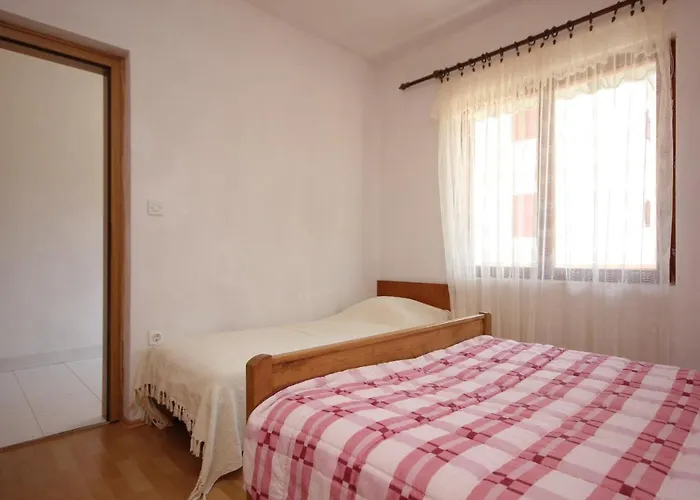 8121a Apartamento *
