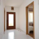 Διαμέρισμα 8121a *