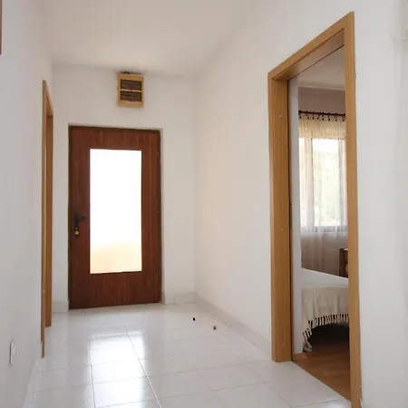 Apartman 8121a *