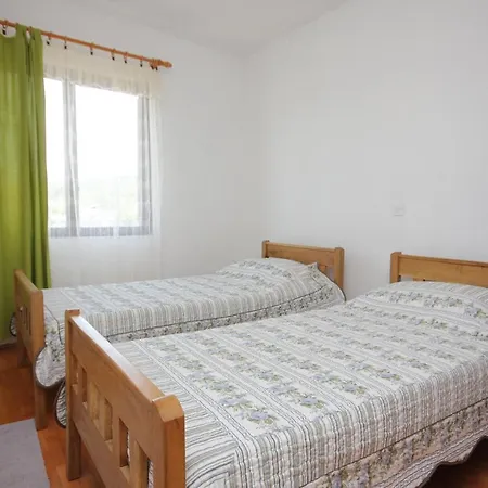 Daire 8121a
